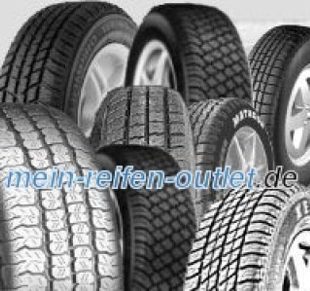 Bild von Winterreifen KORMORAN Snow 205/55R16 XL 94H