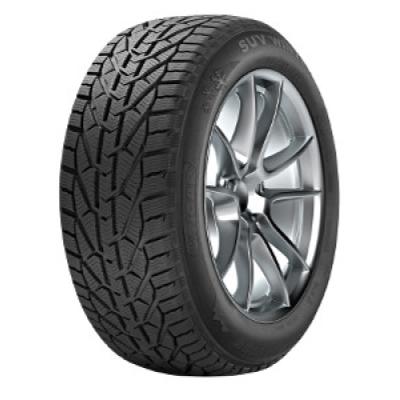 Bild von TIGAR Winterreifen 225/65 R 17 TL 102H TIGAR SUV WINTER M+S 3PMSF