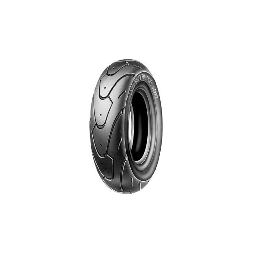 Bild von 130/70-12 56L TL/TT Bopper