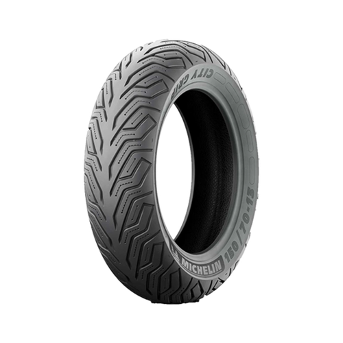 Bild von 110/70 -11 45L City Grip 2 Front