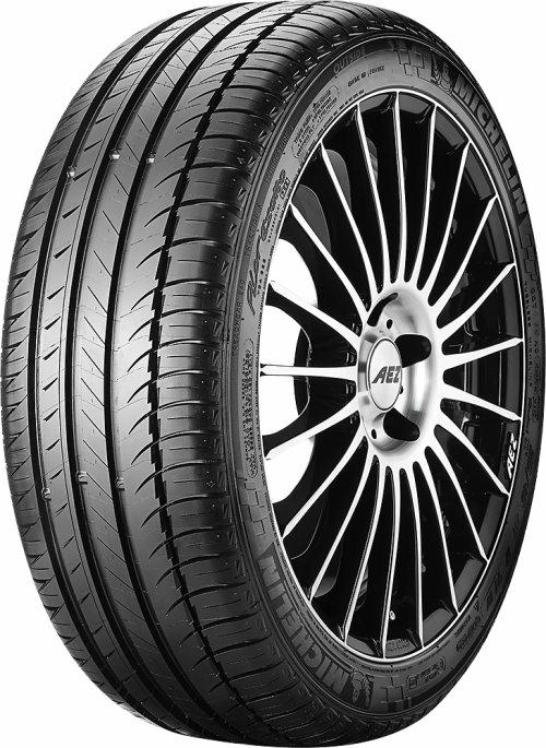 Bild von Michelin Pilot Exalto PE2 205/55 R16 91Y PKW Sommerreifen Reifen ALFA ROMEO: 147, 156 Limousine, GT 064600