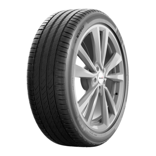 Bild von Kleber Dynaxer HP 5 (275/40 R18 103Y XL) – Der ideale Reifen für anspruchsvolle Fahrer