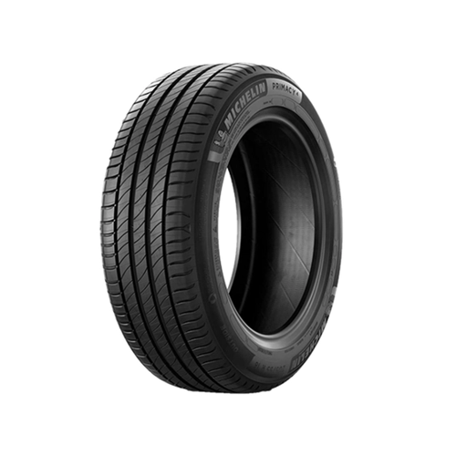 Bild von 205/55R17*V PRIMACY 4 S1 91V