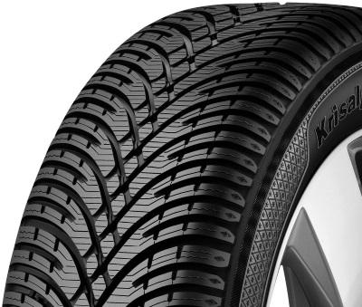 Bild von Kleber Krisalp HP3 155/65 R14 75T PKW Winterreifen Reifen VOLKSWAGEN: GOLF 2, Lupo / Lupo 3L, PEUGEOT: 107 Hatchback, RENAULT: TWINGO 1 086090