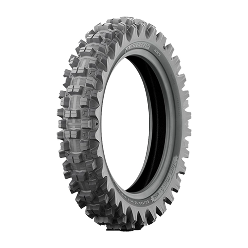 Bild von 2.75-10 37J TT Starcross 5 Mini Rear