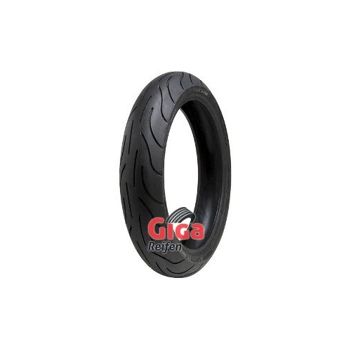 Bild von 190/50 ZR17 (73W) Pilot Power 2 CT Rear M/C