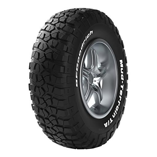 Bild von 245/40R19*V PILOT ALPIN 5 98V EL MO