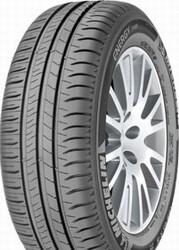 Bild von Sommerreifen Michelin Energy Saver 225/60 R16 98V