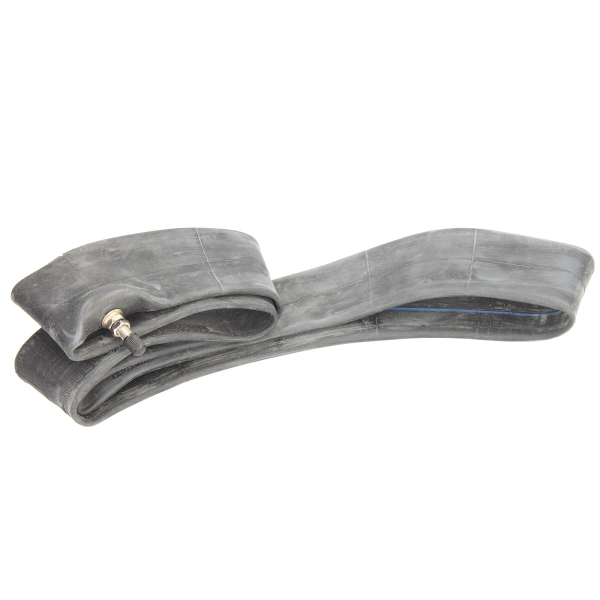 Bild von Michelin Michelin Schlauch CH. 70/100-17 RSTOP ST30F