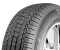 Bild von Summer SUV XL