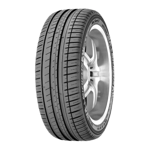 Bild von 245/45R19*Y TL PILOT SPORT 3 102Y XL MO