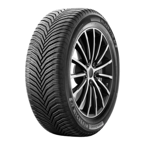 Bild von 205/55R16*V CROSSCLIMATE 2 94V XL