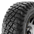 Bild von BF-Goodrich Mud Terrain T/A KM3 35x12.50 R20 121Q