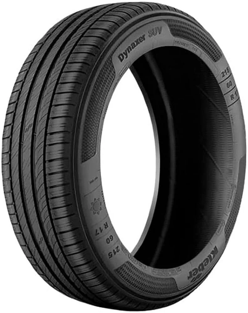 Bild von Kleber Dynaxer SUV 255/45 R20 103W PKW Sommerreifen Reifen 179965