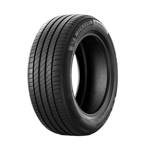 Bild von 255/45R19*V E PRIMACY 104V XL