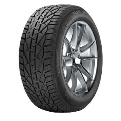 Bild von GOMME PNEUMATICI ORIUM 255/50-20 109V WINTER SUV XL
