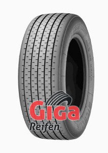 Bild von Michelin Collection TB15+ ( 270/45 R15 86V )