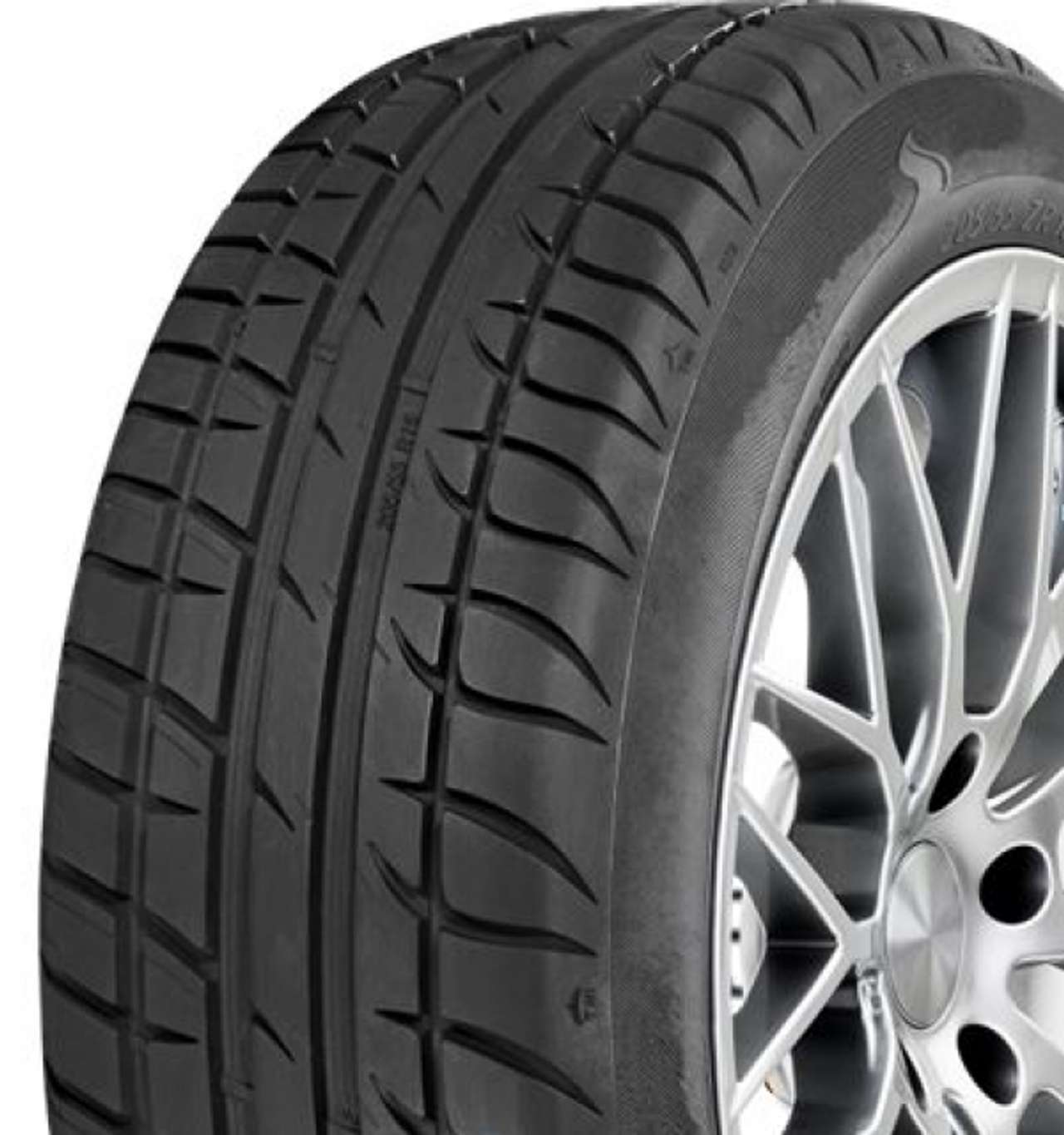 Bild von Orium 195/50 R16 88V High Performance XL