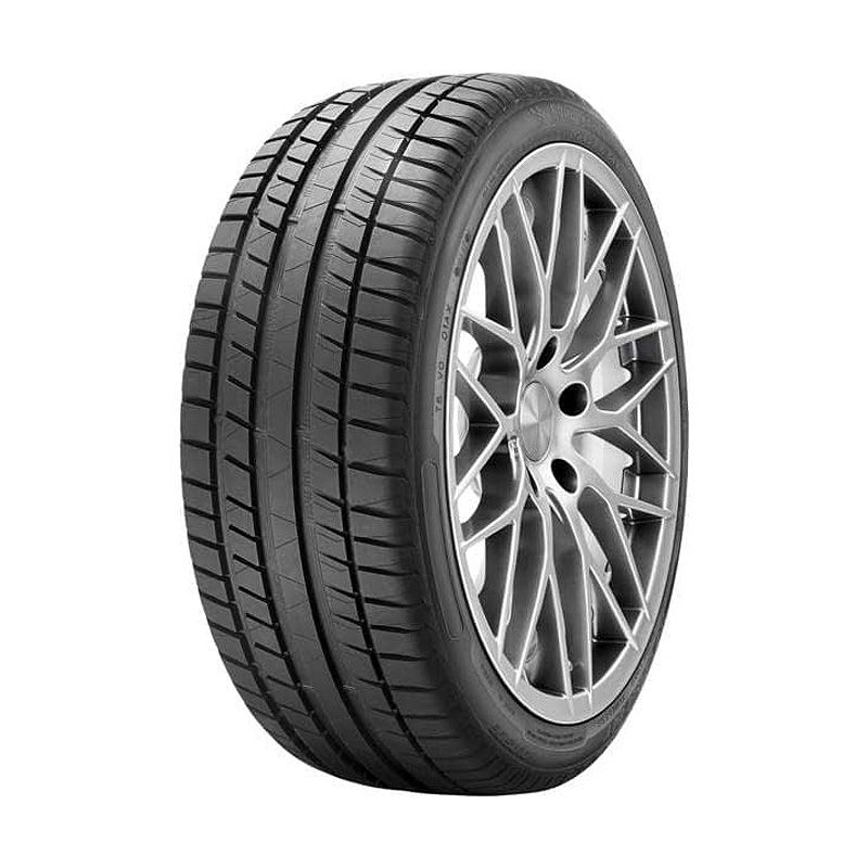 Bild von SEBRING SEBRING ROAD PERFORMANCE 195/50R16 88V XL