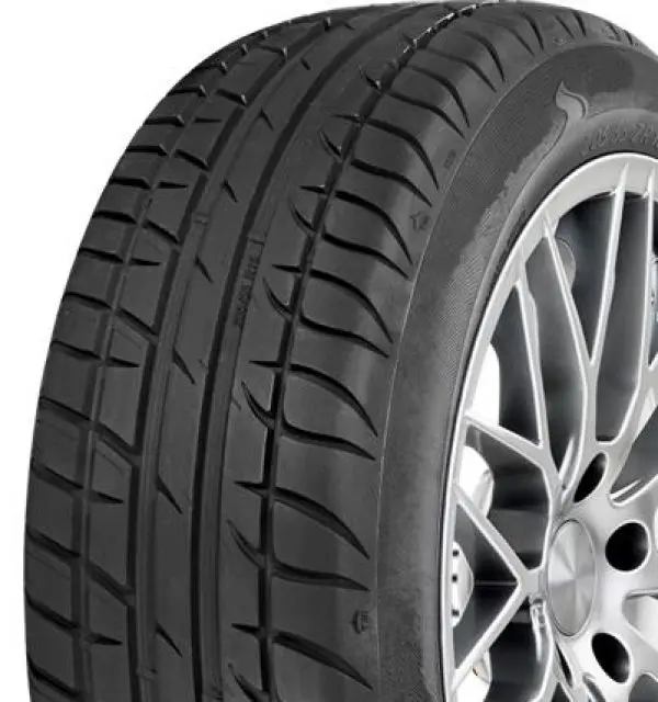 Bild von ORIUM 205/55 R 16 XL TL 94W ORIUM HP Sommerreifen