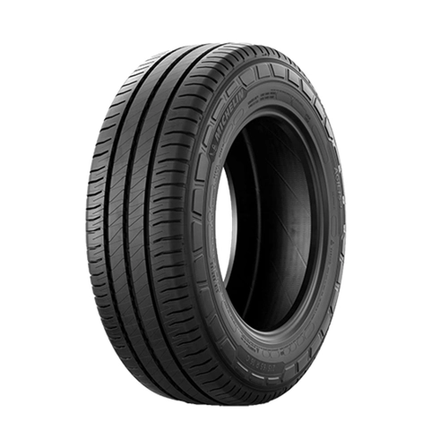 Bild von 195/65R16C*R AGILIS 3 104/102R
