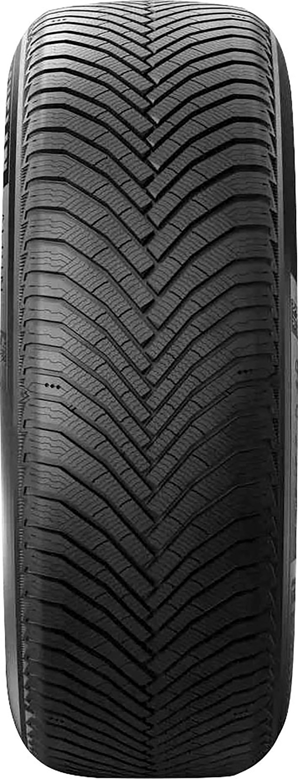 Bild von Michelin Alpin 7 195/60 R18 96H PKW Winterreifen Reifen 240398