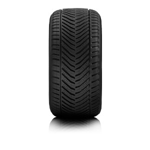 Bild von Taurus ALL SEASON XL M+S 3 225/50 R17 98V PKW Ganzjahresreifen Reifen BMW: 5 Saloon, 3 Saloon, 3 Touring, AUDI: A4 B8 Avant, A4 B9 Avant, A6 C6 Avant
