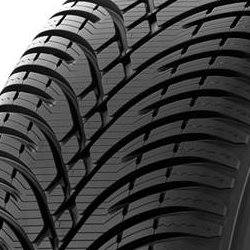 Bild von BF Goodrich g-Force Winter 2 165/70 R14 81T PKW Winterreifen Reifen 256318