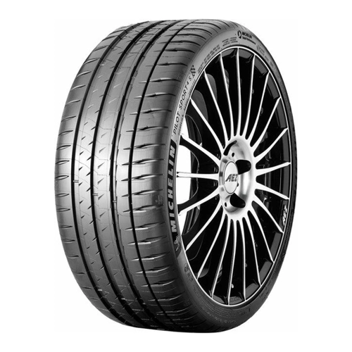 Bild von 315/35ZR20*Y PILOT SPORT 4 S 110Y XL