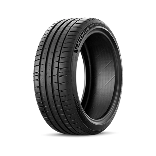 Bild von 275/35ZR18*Y PILOT SPORT 5 99Y XL