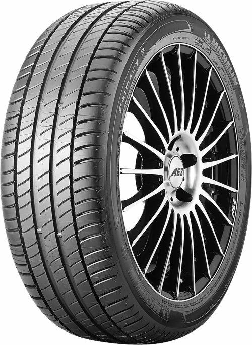 Bild von Michelin Primacy 3 215/55 R17 94V PKW Sommerreifen Reifen VOLKSWAGEN: Passat B8 Variant, Touran I, Touran II, AUDI: A6 C6 Avant, A6 C6 Allroad, Q2 278