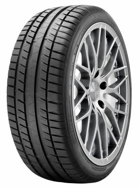 Bild von Sommerreifen Riken Road Performance 225/55 R16 95V