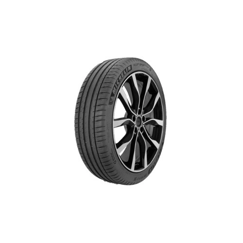 Bild von 235/50R20*Y PIL SPORT 4 SUV 104YEL JLR