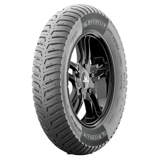 Bild von 60/90 -17 36S City Extra F+R RF