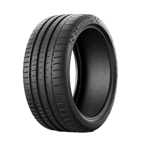 Bild von 265/30ZR20*Y PILOT SUPER SPORT 94Y EL*