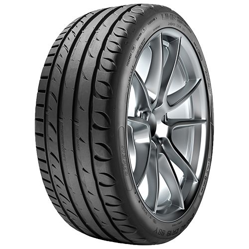 Bild von Riken Ultra High Performance - 225/45R17 91Y - Sommerreifen