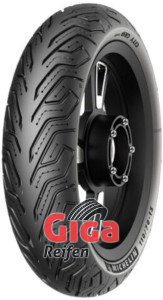 Bild von 'Michelin City Grip Saver ( 150/70-14 TT/TL 66S Hinterrad, M+S Kennung )'