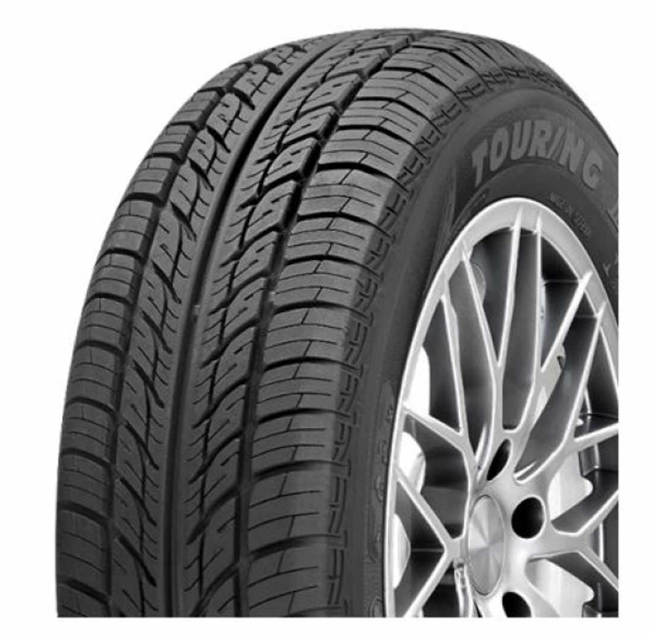 Bild von ORIUM ORIUM TOURING 175/65R14 82T