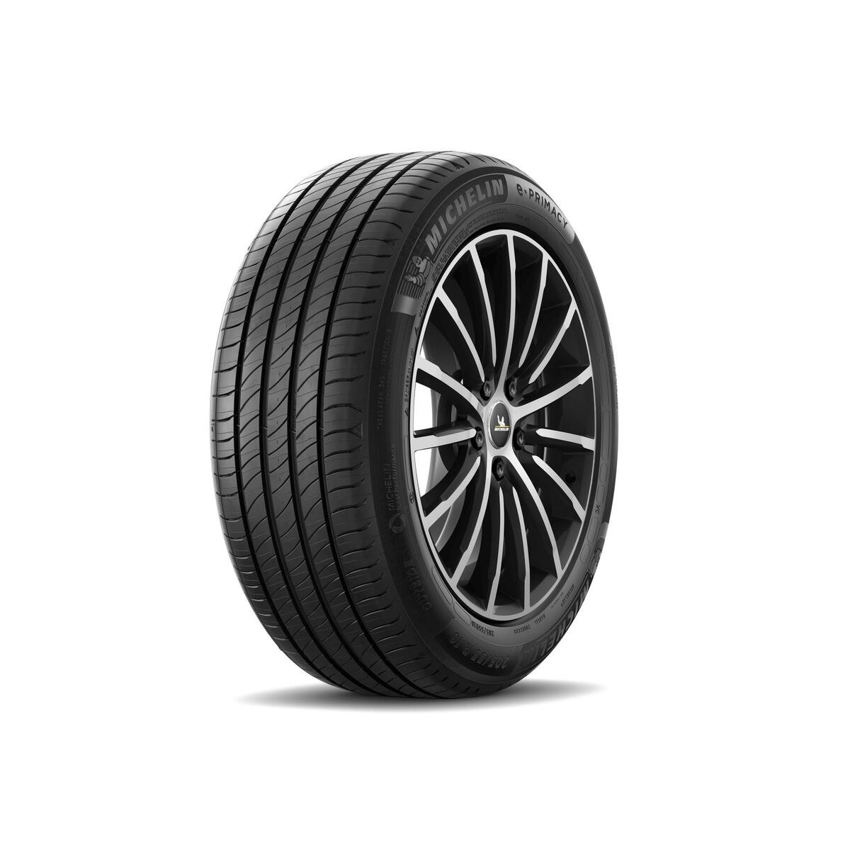 Bild von Michelin E.PRIMACY 255/45 R20 101V PKW Sommerreifen Reifen 343754
