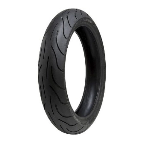Bild von 150/60 ZR17 (66W) Pilot Power 2 CT Rear M/C