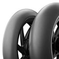Bild von Power Performance Slick SOFT NHS