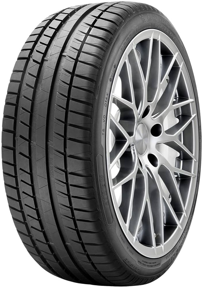 Bild von Riken Road Performance XL - 205/55R16 94V - Sommerreifen