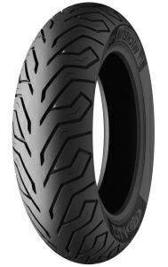 Bild von Michelin City Grip 100/90 R12 64P PKW Sommerreifen Reifen 386859
