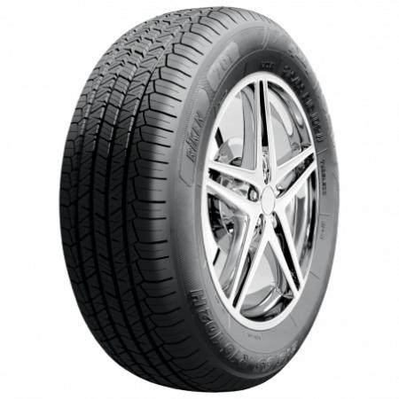 Bild von Offroadreifen-Sommerreifen Riken 701 275/40 R20 106Y