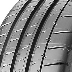 Bild von Michelin Pilot Super Sport 245/35 R19 93Y PKW Sommerreifen Reifen AUDI: A4 B8 Avant, A4 B9 Avant, A4 B8 Saloon, BMW: 5 Saloon, 3 Saloon, 5 Touring 391