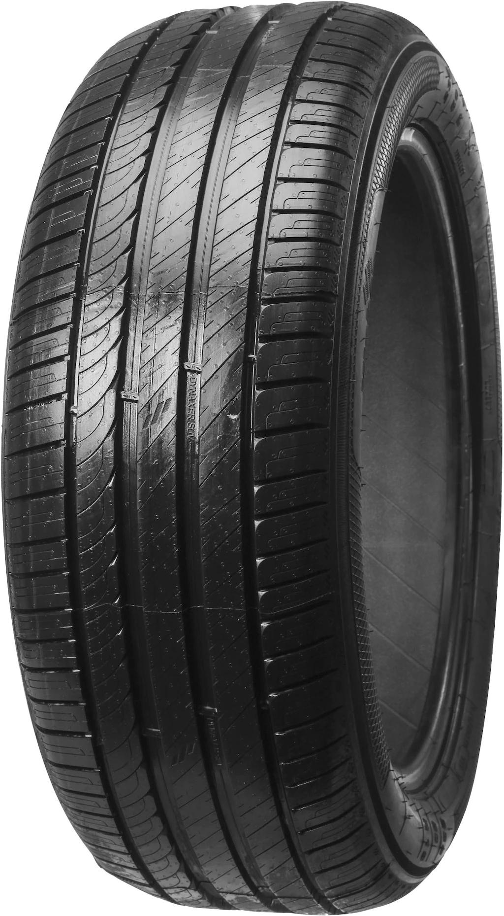 Bild von Kleber Dynaxer SUV 235/55 R18 100H PKW Sommerreifen Reifen AUDI: A6 C7 Avant, A7 Sportback, A6 C7 Allroad, VOLKSWAGEN: Tiguan I, Tiguan II 396757