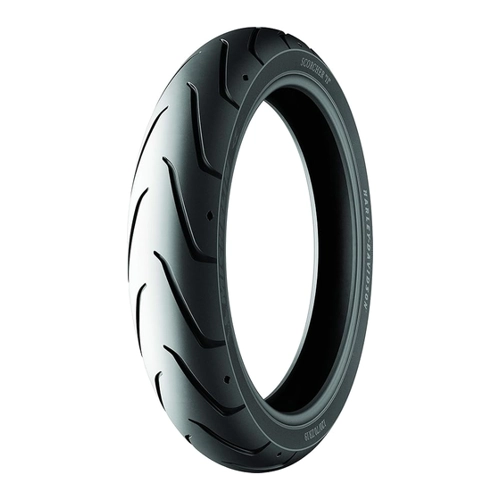 Bild von 160/60 R18 70V Scorcher 11 Front M/C