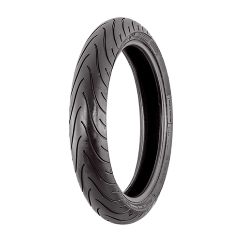 Bild von Michelin Pilot Street Radial ( 110/70 R17 TT/TL 54H M/C, Vorderrad )