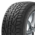 Bild von WINTERREIFEN 255 55 R18 109V ORIUM SUV WINTER TL M+S 3PMSF EL