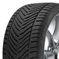 Bild von 165/65R14 79T Orium All Season Reifen Ganzjahresreifen PKW